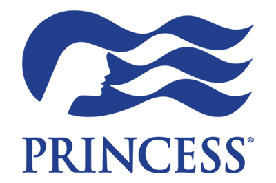 Princess Cruises